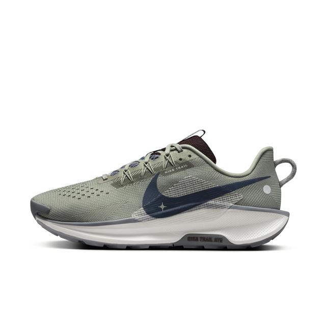 Nike Men's Pegasus Trail 5 Trail Running Shoes Product Image