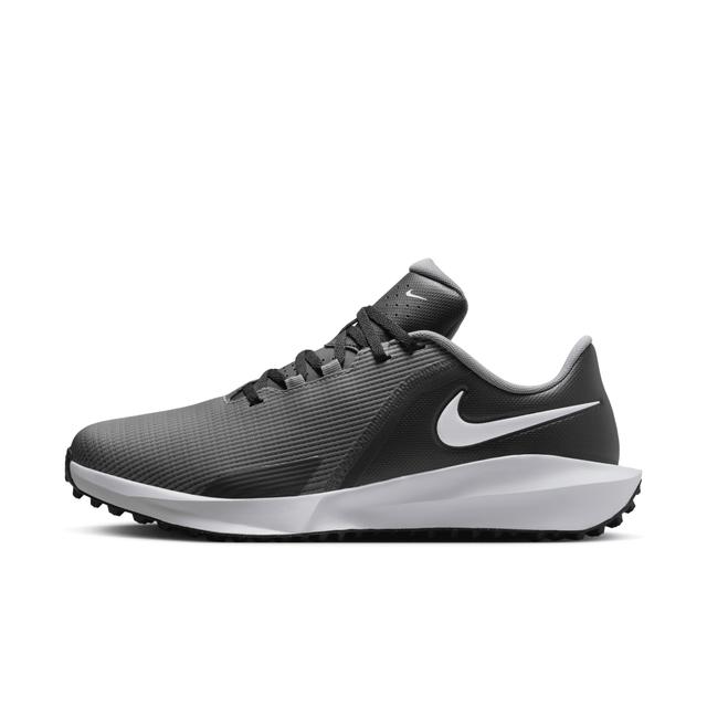 Nike Unisex Infinity G NN Golf Shoes Product Image