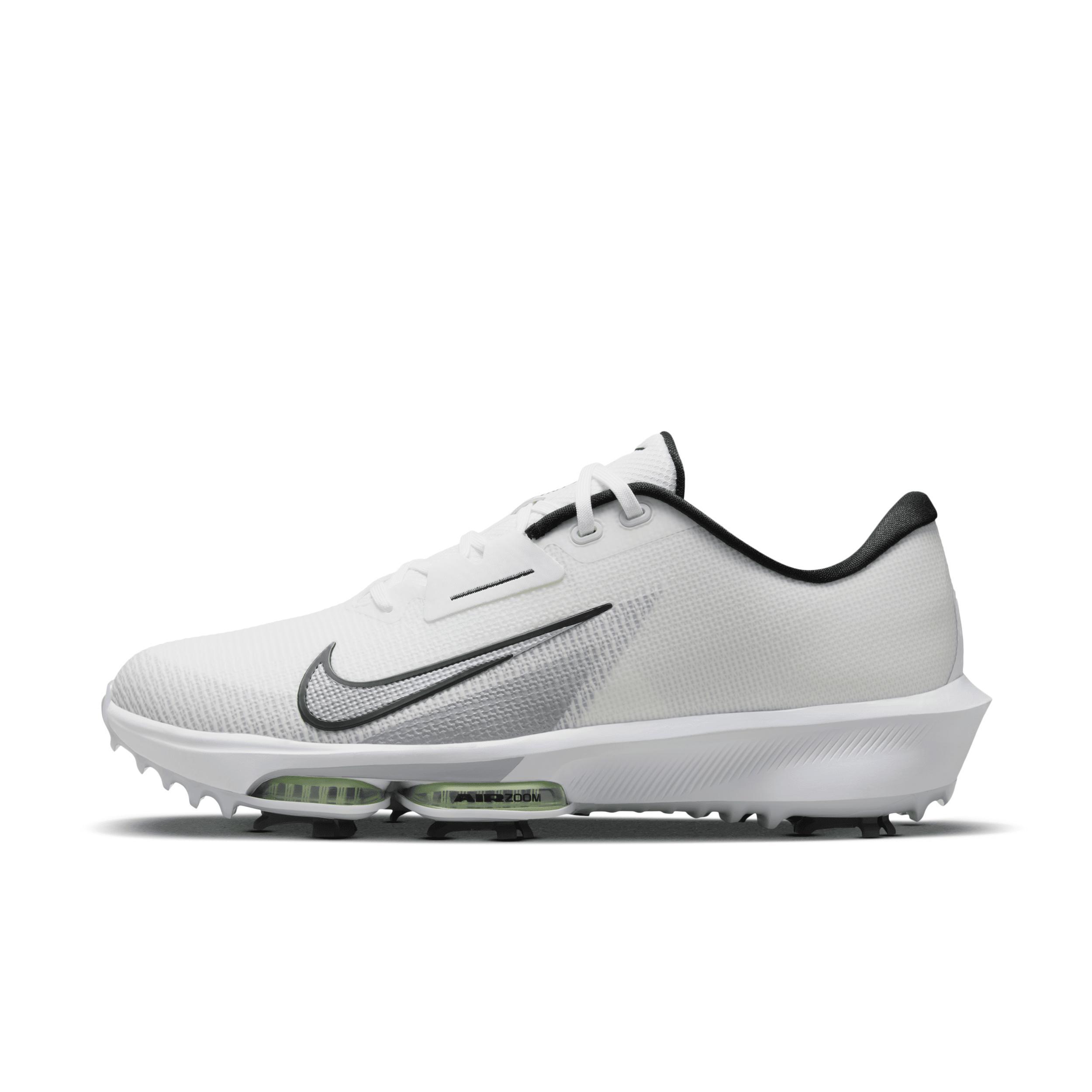 Nike Infinity Tour 2 Golf Shoes Product Image