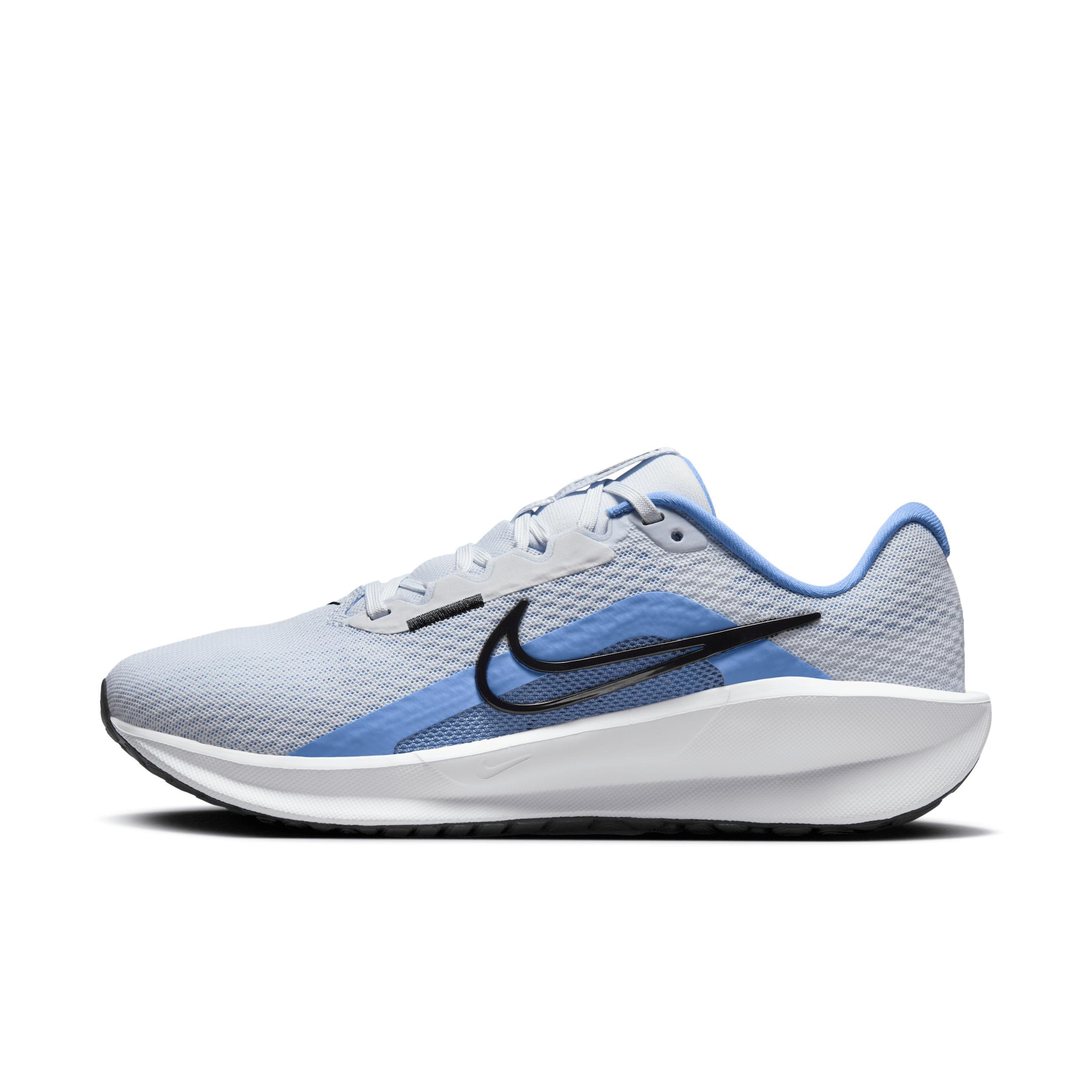 Nike Downshifter 13 Women's Road Running Shoes Product Image