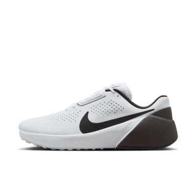 Nike Mens Air Zoom TR 1 Workout Shoes Product Image