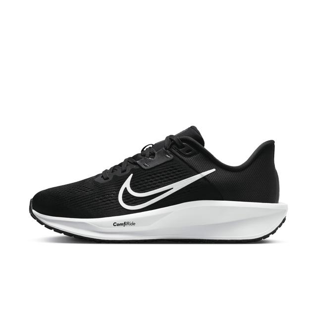 Nike Womens Quest 6 Road Running Shoes Product Image