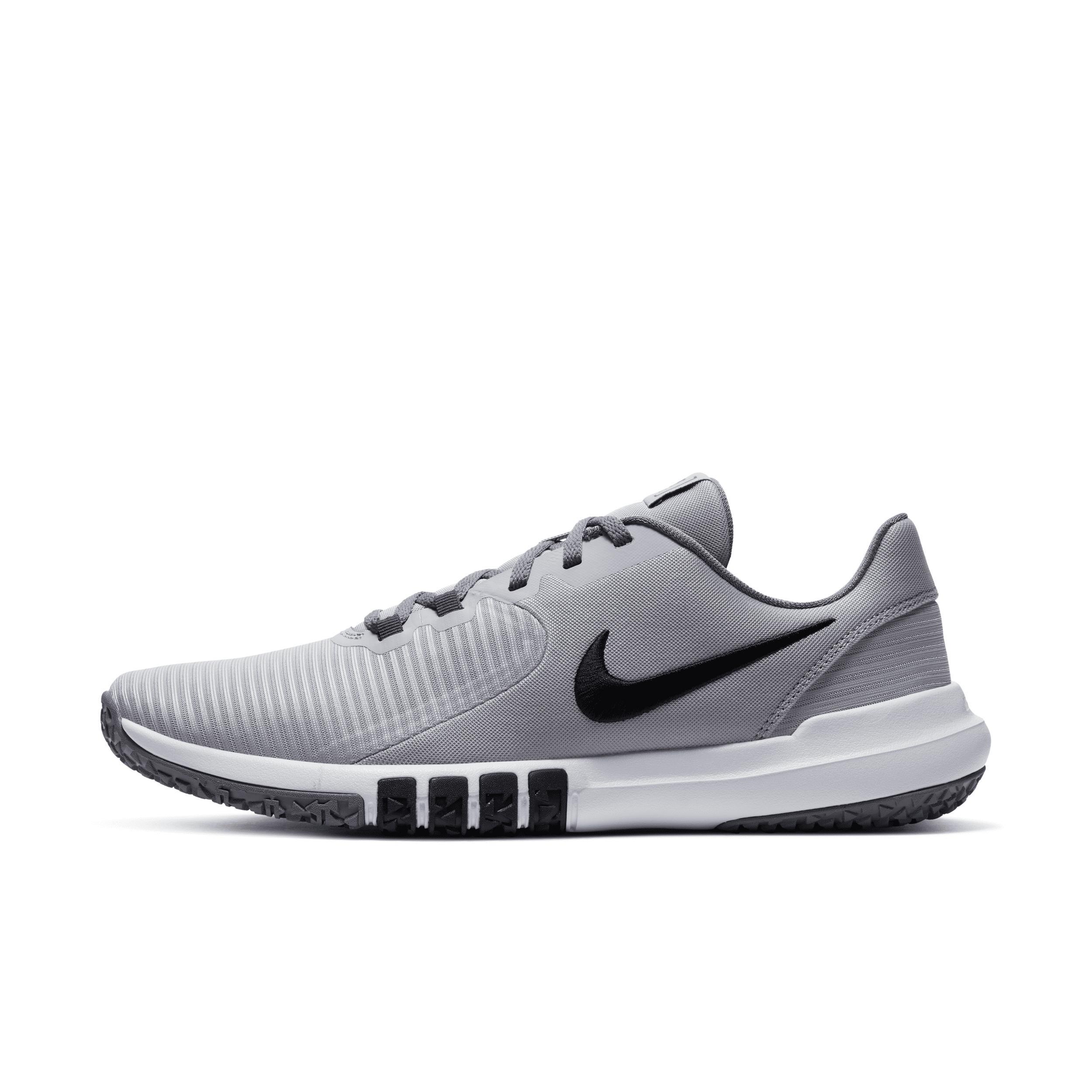 Nike Mens Flex Control 4 Workout Shoes Product Image