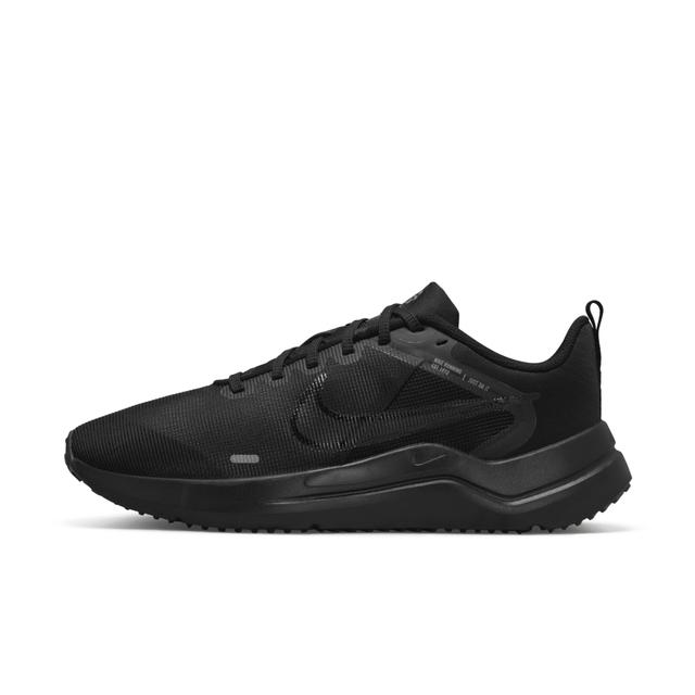 Nike Womens Downshifter 12 Training Shoes Product Image