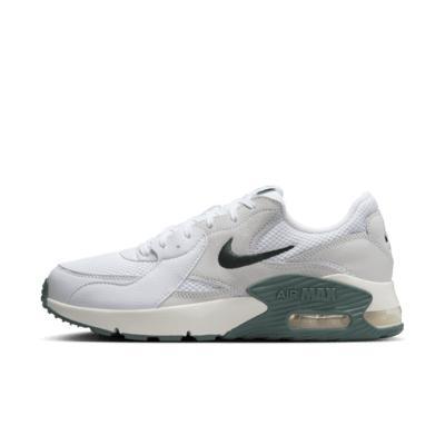 Nike Air Max Excee Womens Shoes Product Image