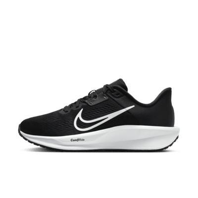 Nike Women's Quest 6 Road Running Shoes Product Image