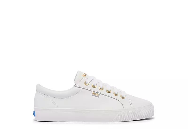 Keds Keds Jumpkick Sneaker Product Image