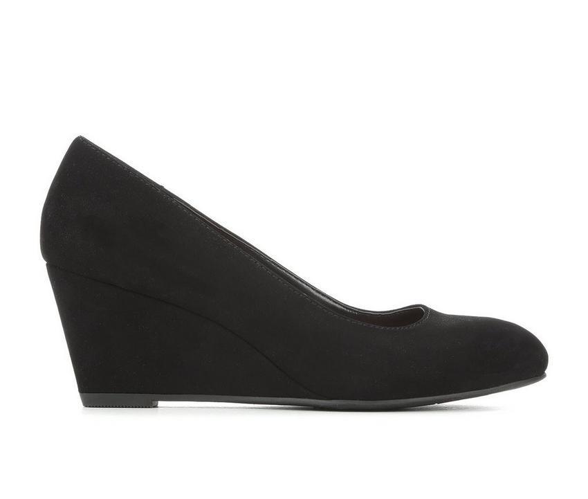 Women's Solanz Trudie Wedges Product Image