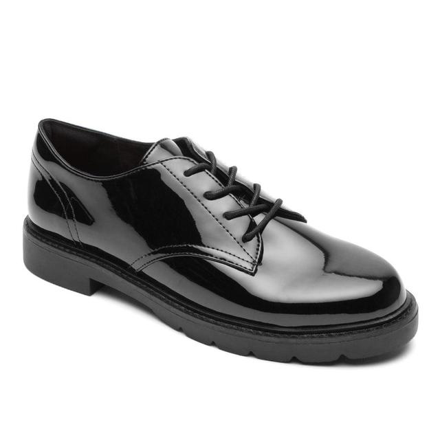 Women's Kacey Oxford Female Product Image