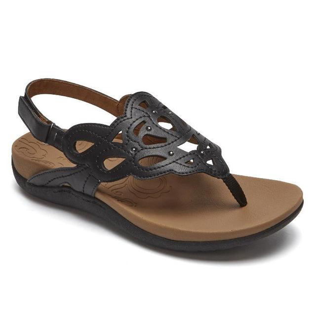 Women's Ridge Slingback Sandal Product Image