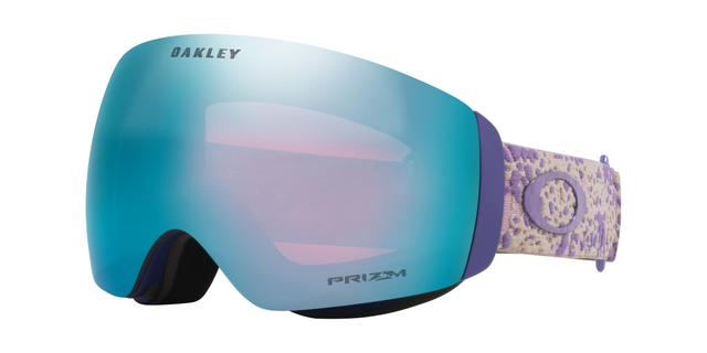 Oakley Men's Flight Deck™ M Snow Goggles Product Image