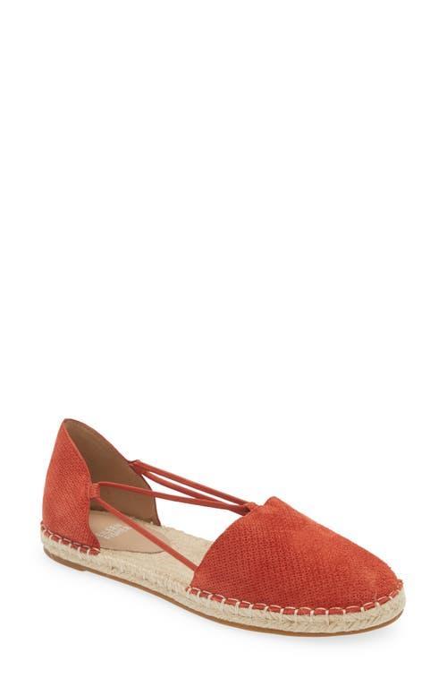 Eileen Fisher Lee Espadrille Flat Product Image