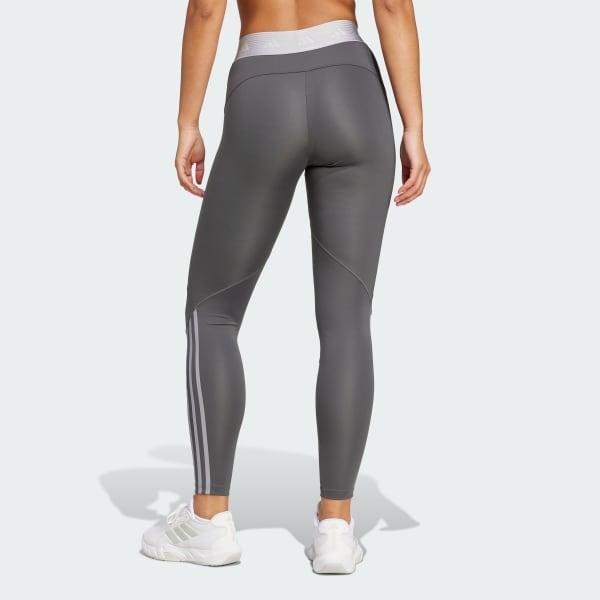 Hyperglam Full-Length Leggings Product Image