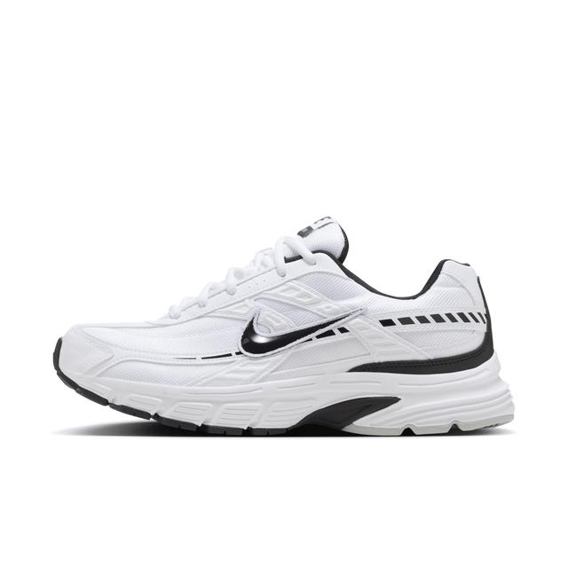 Nike Men's Initiator Sneaker Running Sneakers Product Image