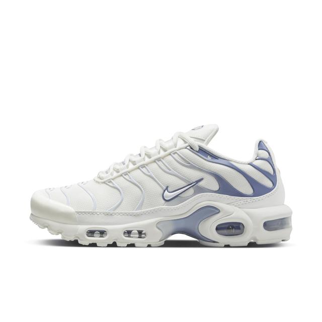 Nike Women's Air Max Plus Shoes Product Image