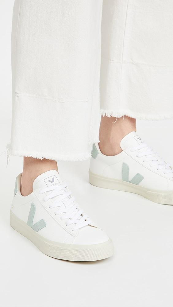 Veja Campo Sneakers | Shopbop Product Image