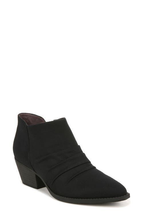 LifeStride Reba Womens Ankle Boots Product Image