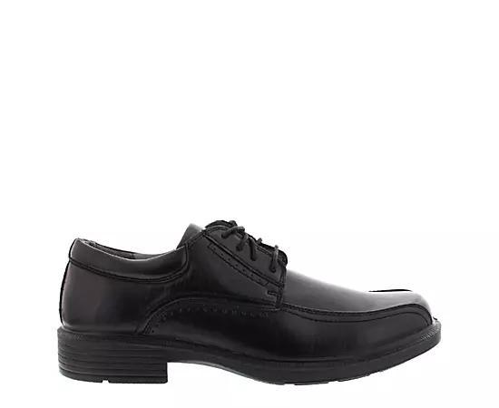 Deer Stags Williamsburg Mens Oxford Shoes Product Image