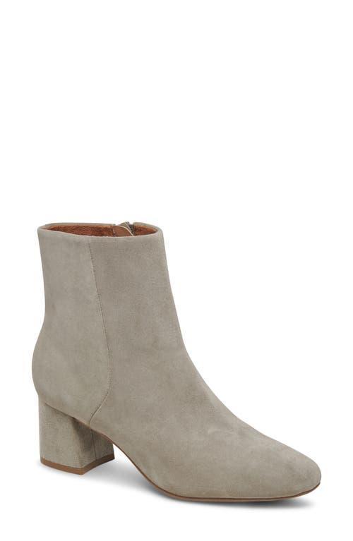 Blondo Alida Waterproof Bootie Product Image