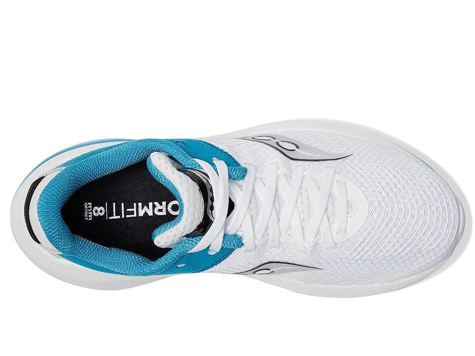 Saucony Kinvara Pro Running Shoe Product Image