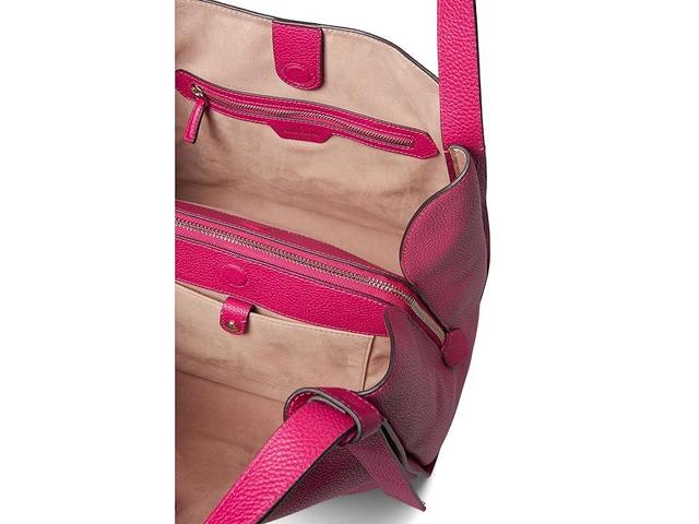 Kate Spade Knott Colorblocked Large Shoulder Bag Product Image