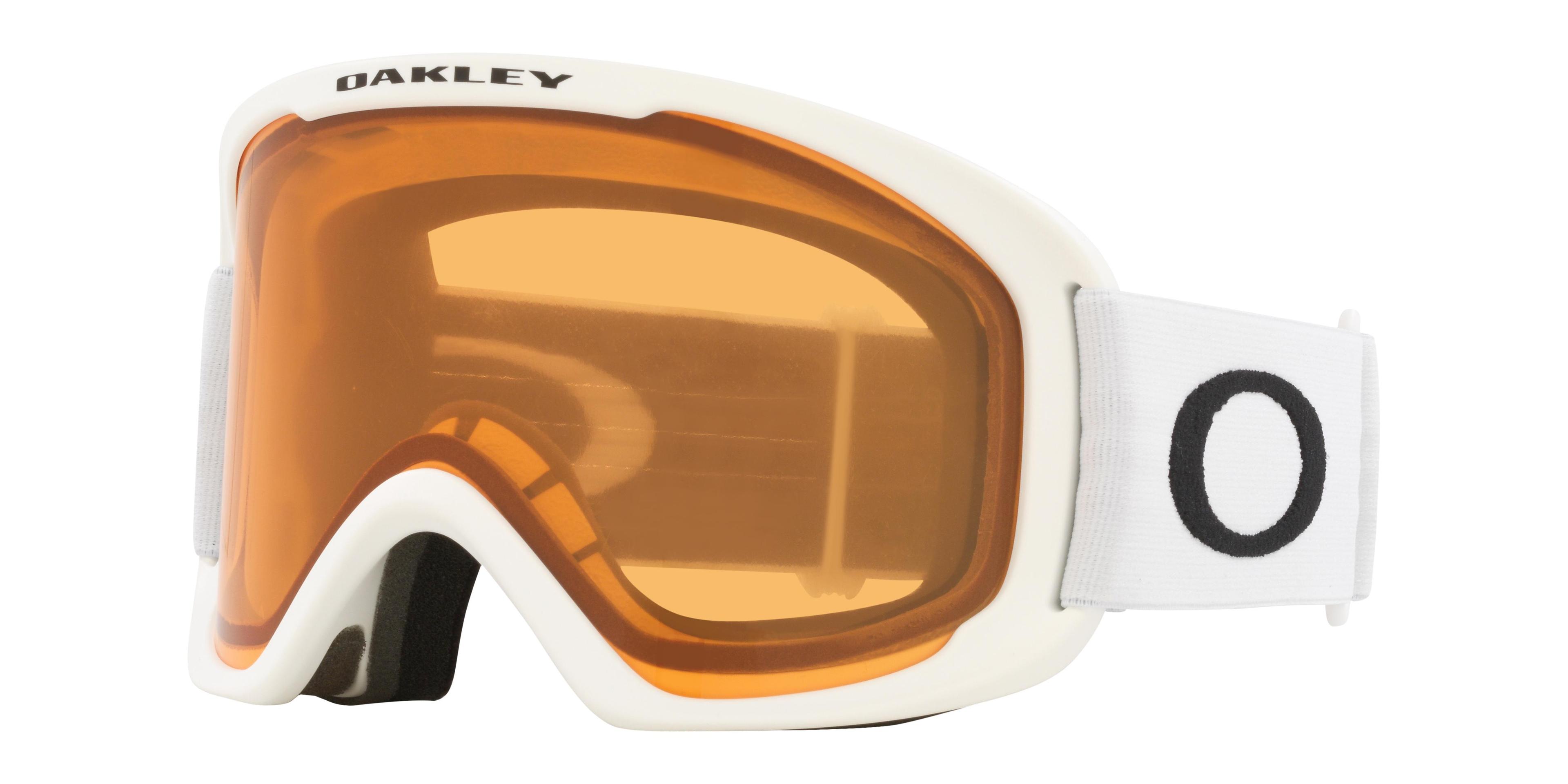 Oakley Mens O-frame 2.0 Pro L Snow Goggles Product Image