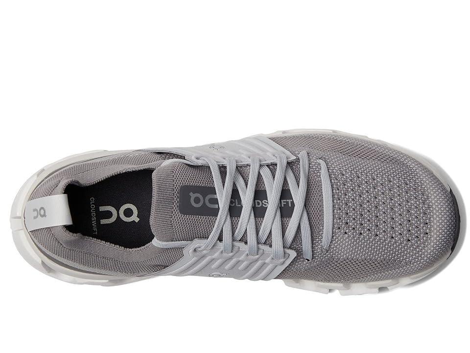 On Cloudswift 3 Running Shoe Product Image