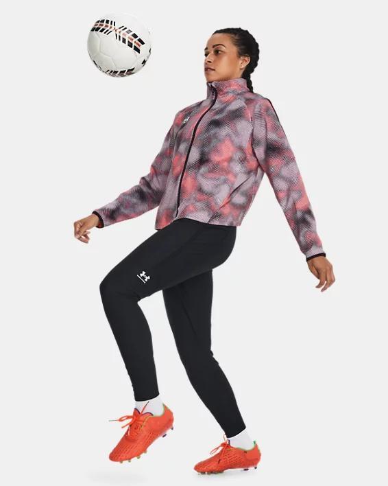 Women's UA Challenger Pro Pants Product Image