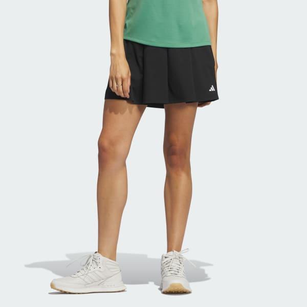 Women's Ultimate365 Tour Pleated Skort Product Image