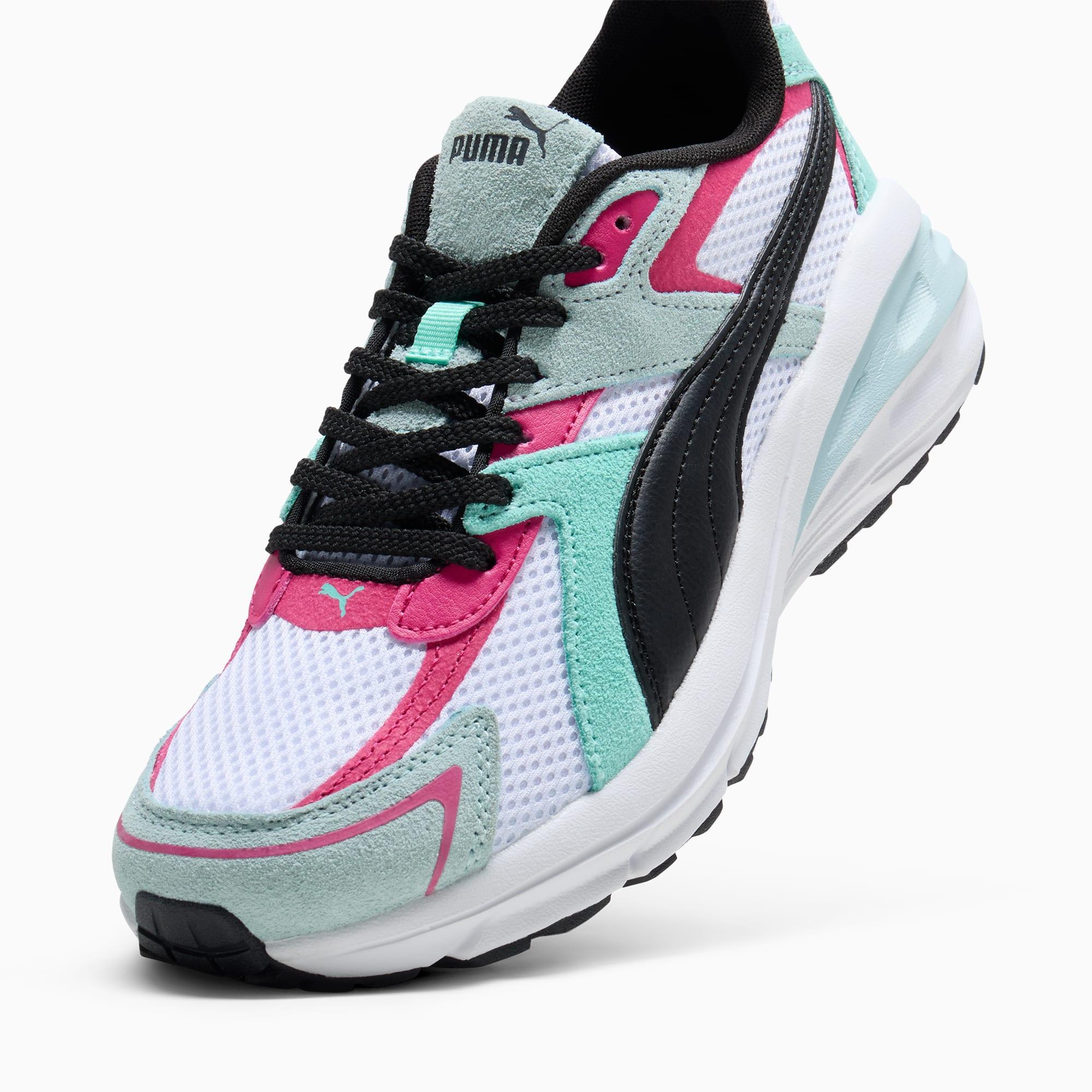 Hypnotic LS Elevate Women's Sneakers Product Image