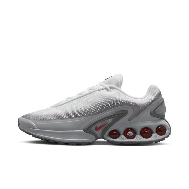 Nike Men's Air Max Dn SE Shoes Product Image