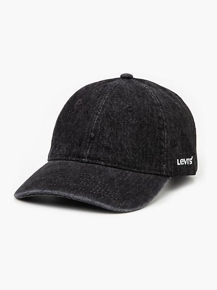 Levis Essential Cap - Womens Product Image