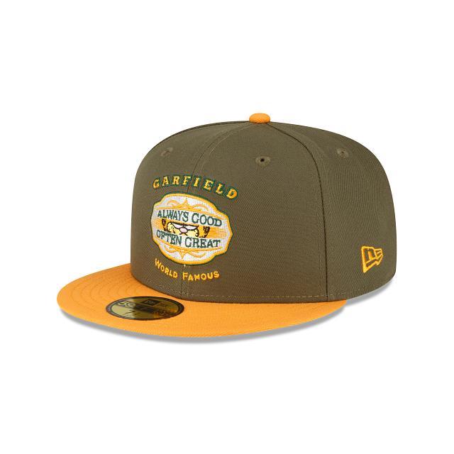 Seattle Kraken 9FIFTY Snapback Hat Male Product Image