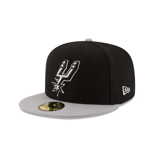 San Francisco Giants Authentic Collection Alt 59FIFTY Fitted Hat Male Product Image