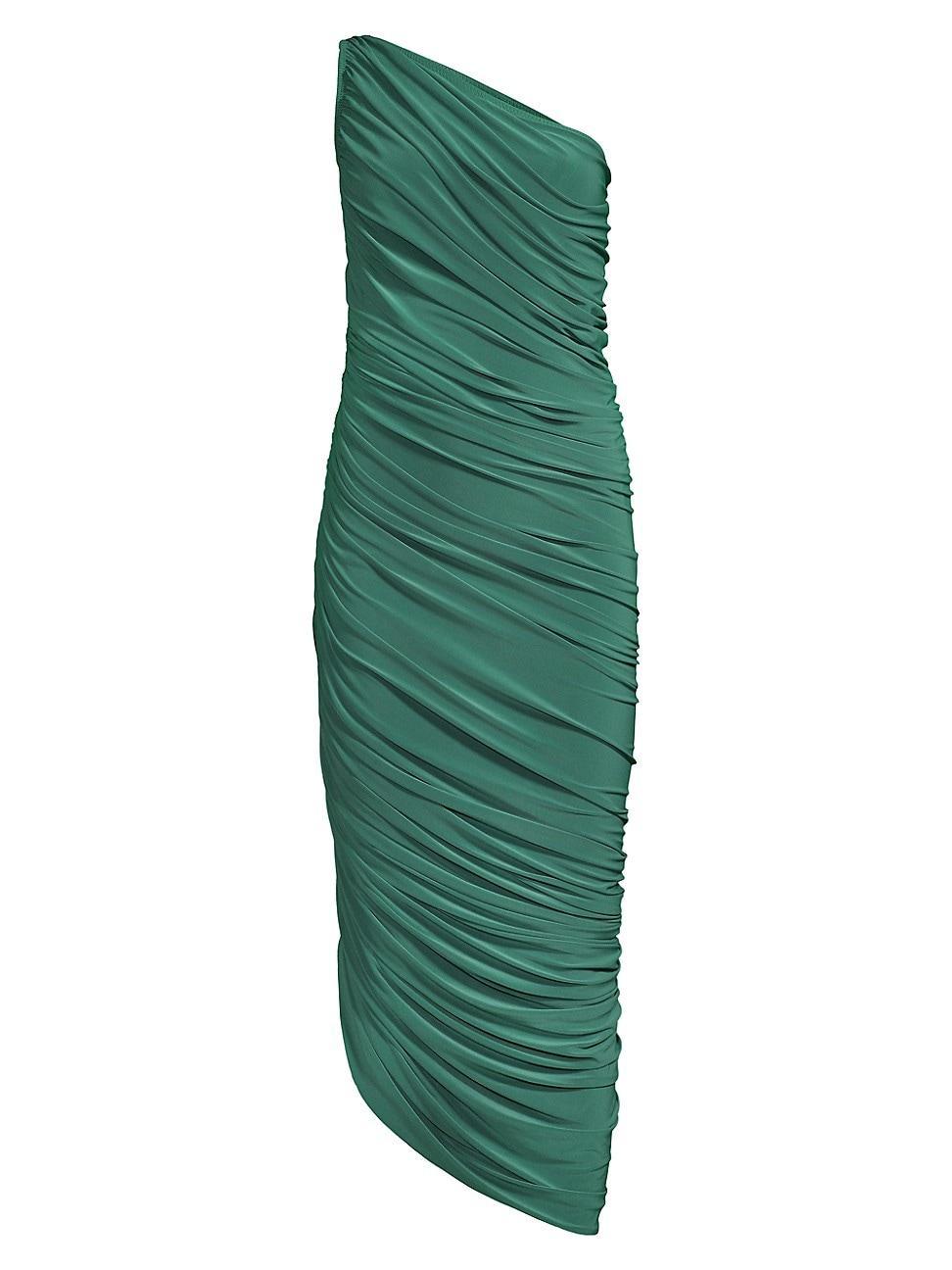 x REVOLVE Diana Gown Product Image