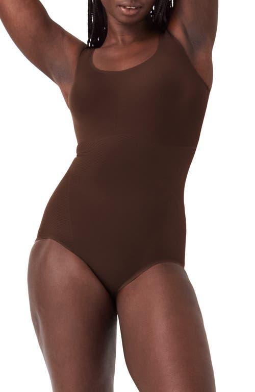 SPANX Thinstincts 2.0 Tank Bodysuit Product Image