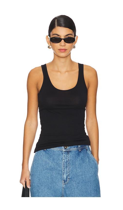 New Tank Top product image