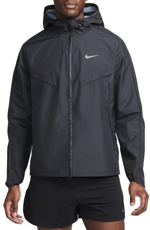 Nike Windrunner Men's Storm-FIT Running Jacket Product Image