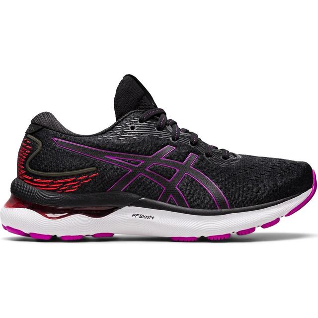 Women's | ASICS Gel-Nimbus 24 Product Image