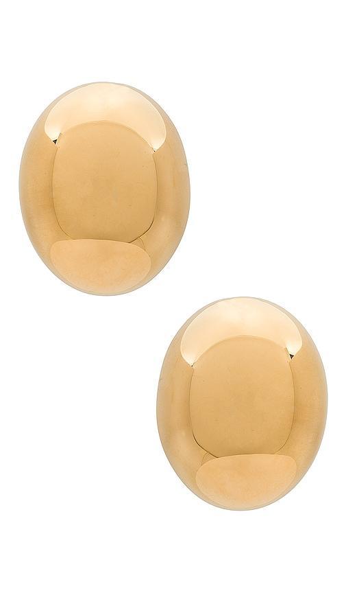 Blair Earring Product Image