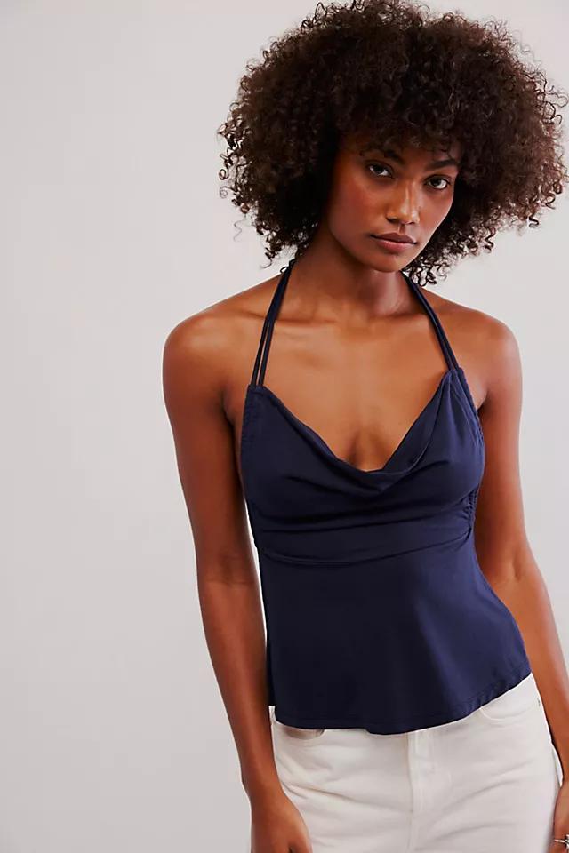 So Soft Cami Product Image