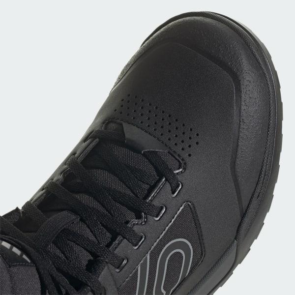 Five Ten Impact Pro Mid Mountain Bike Shoes Product Image