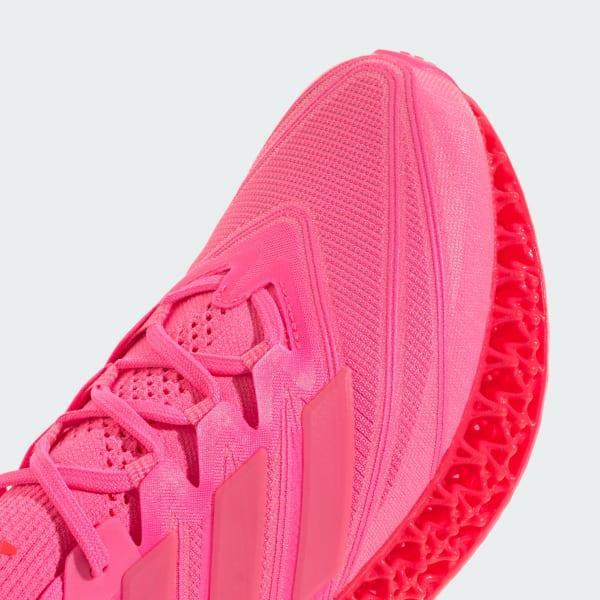 4DFWD 4 Running Shoes Product Image