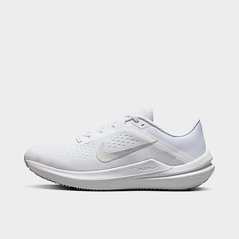 Nike Womens Nike Air Winflo 10 - Womens Running Shoes Product Image