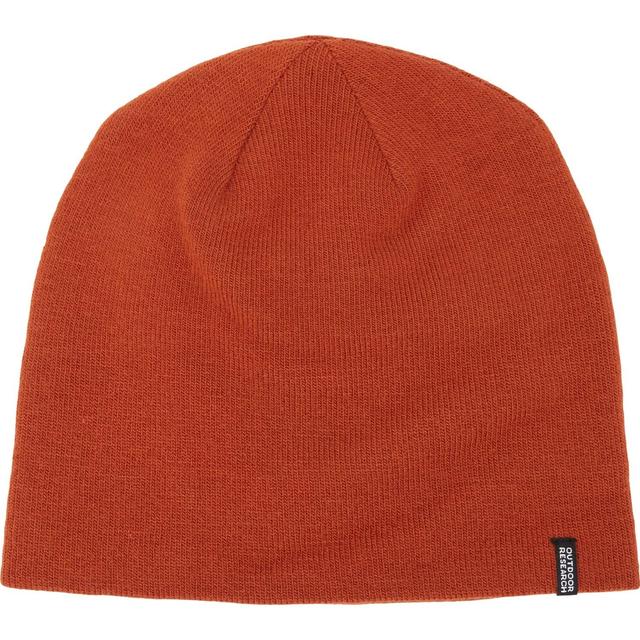 Outdoor Research Drye Beanie (For Men) Product Image