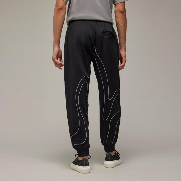 Y-3 Track Pants Product Image