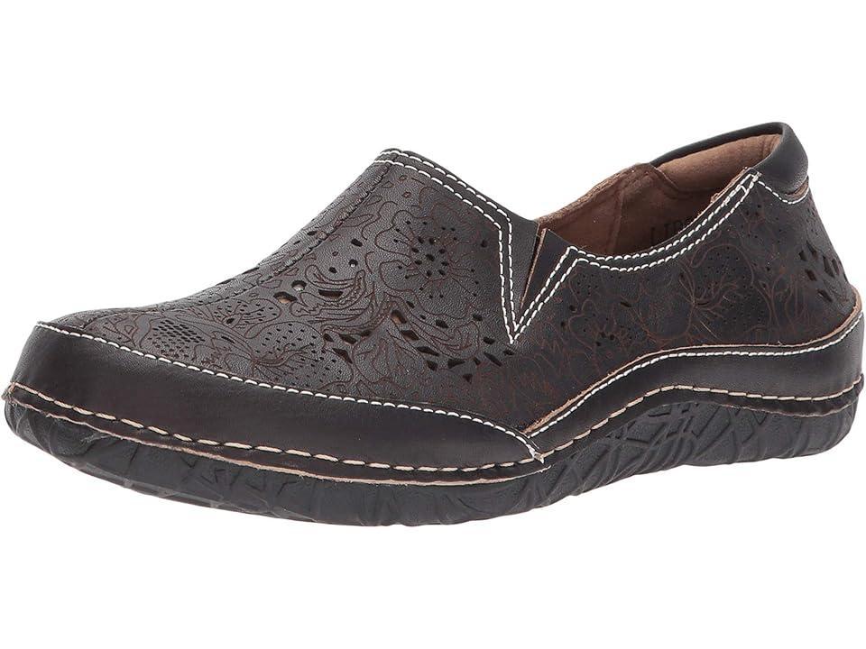 L'Artiste by Spring Step Libora Women's Shoes Product Image