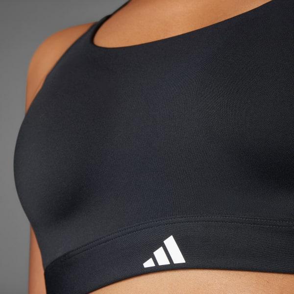 TLRD Impact Luxe Training High-Support Bra Product Image