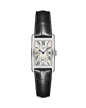 Longines Dolce Vita Watch, 23mm x 37mm Product Image