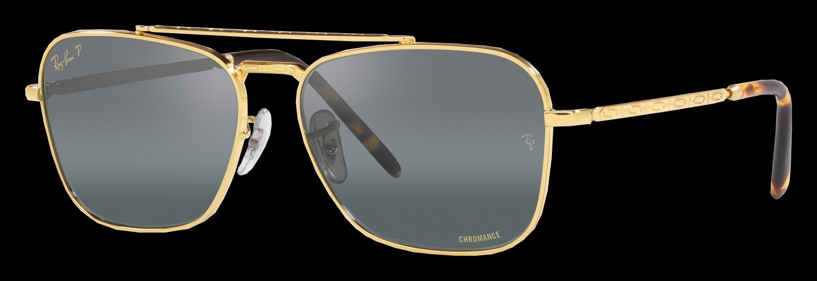 Oakley Holbrook 57mm Sunglasses Product Image